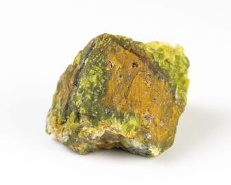 Opal Zielony
