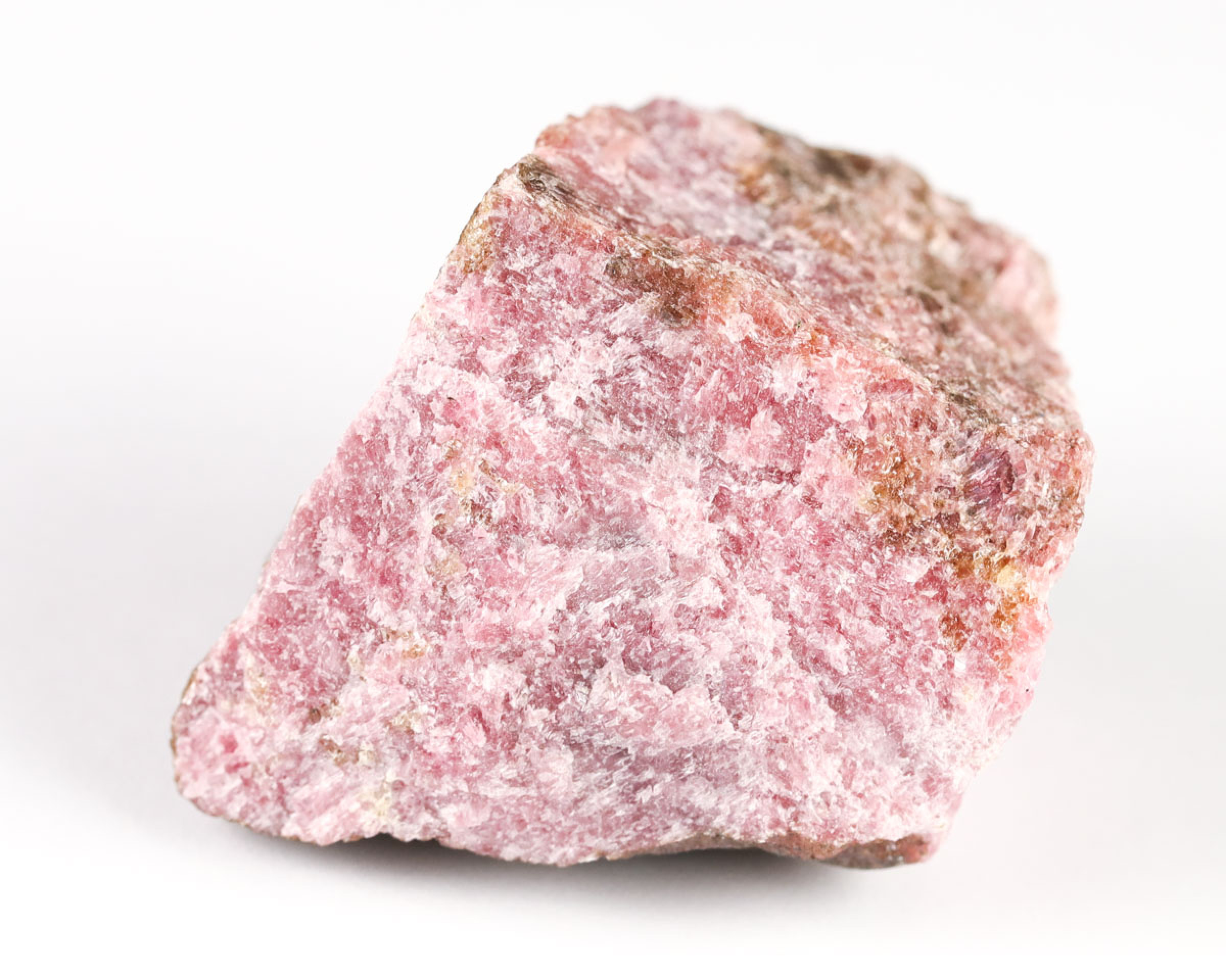 Rodonit