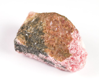 Rodonit