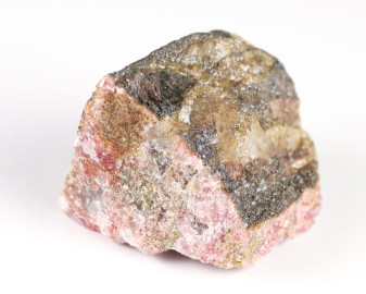 Rodonit