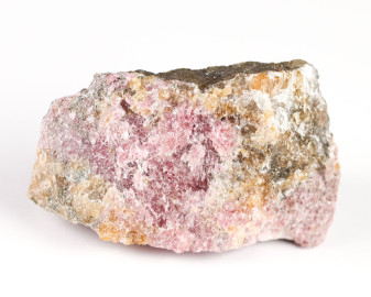 Rodonit