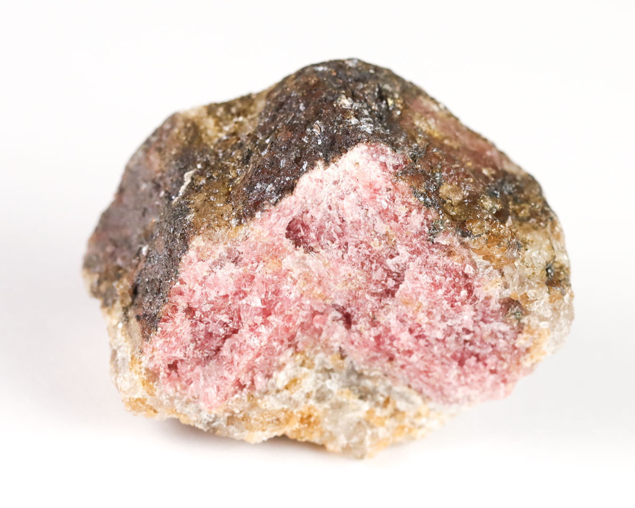 Rodonit
