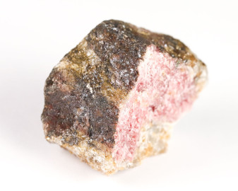 Rodonit