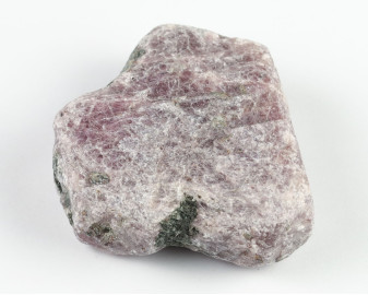 Rubin