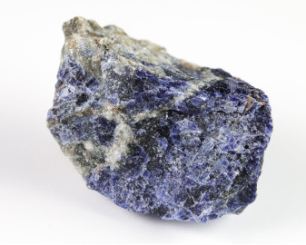 Sodalit