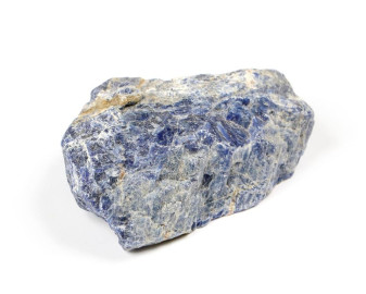 Sodalit