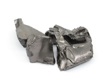 Szungit szlachetny 50g