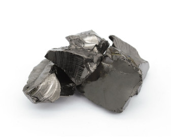 Szungit szlachetny 50g