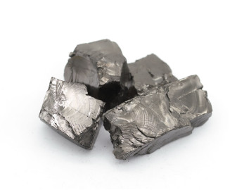 Szungit szlachetny 50g