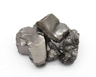 Szungit szlachetny 50g