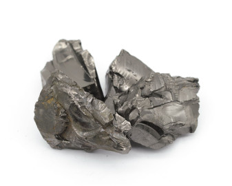 Szungit szlachetny 50g