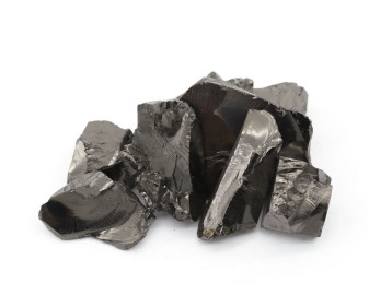 Szungit szlachetny 50g