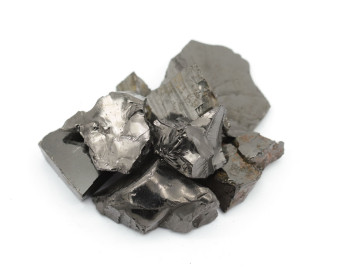 Szungit szlachetny 50g