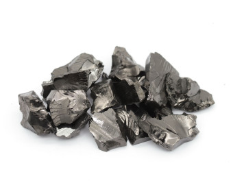 Szungit szlachetny 50g