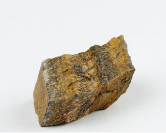 Tygrysie Oko