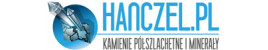 Hanczel.pl