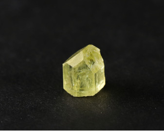 Apatyt