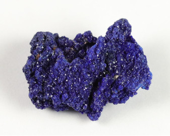 Azuryt 