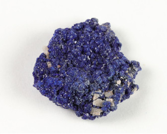Azuryt 