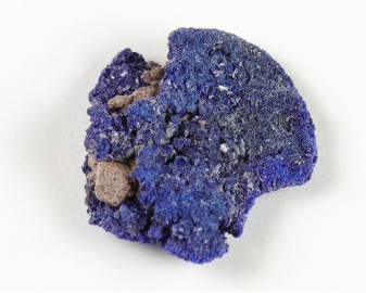 Azuryt 