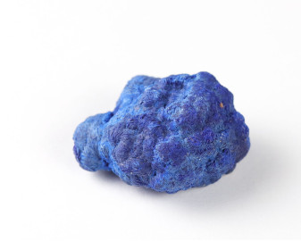 Azuryt 