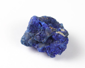 Azuryt 