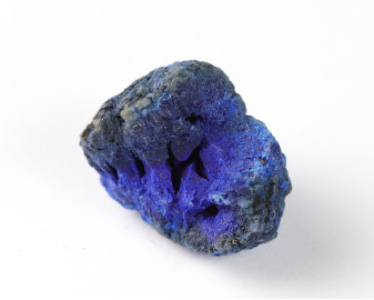 Azuryt 