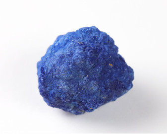 Azuryt 