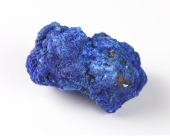 Azuryt 