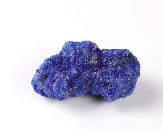 Azuryt 