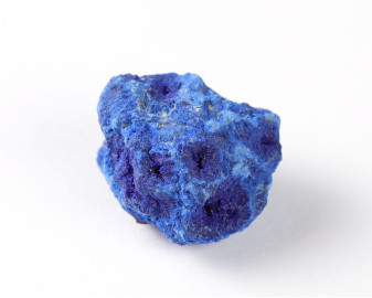 Azuryt 