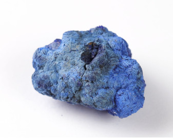 Azuryt 