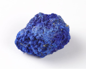 Azuryt 