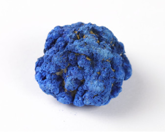 Azuryt 