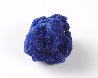 Azuryt 