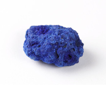 Azuryt 