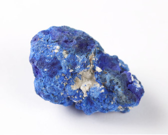 Azuryt 