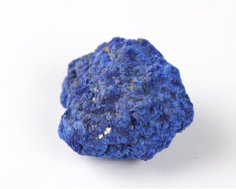 Azuryt 