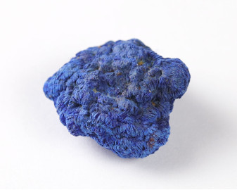 Azuryt 