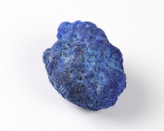 Azuryt 