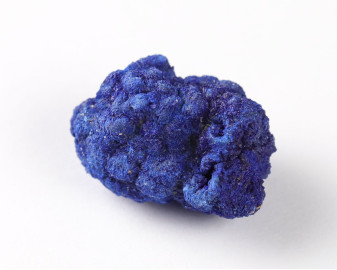 Azuryt 