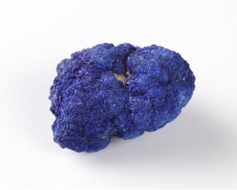 Azuryt 