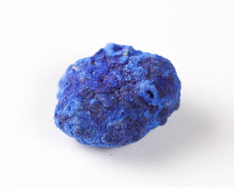 Azuryt 
