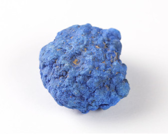 Azuryt 