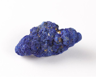 Azuryt 