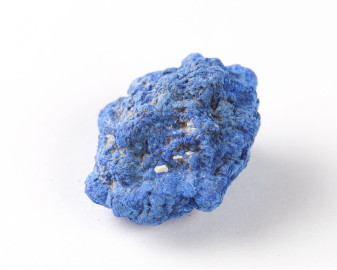 Azuryt 