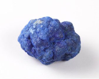 Azuryt 