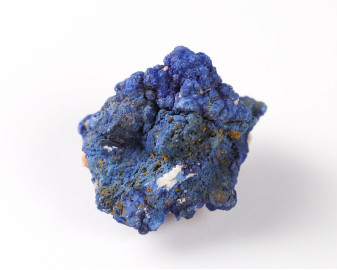 Azuryt 