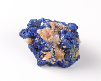 Azuryt 