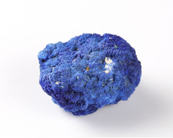 Azuryt 